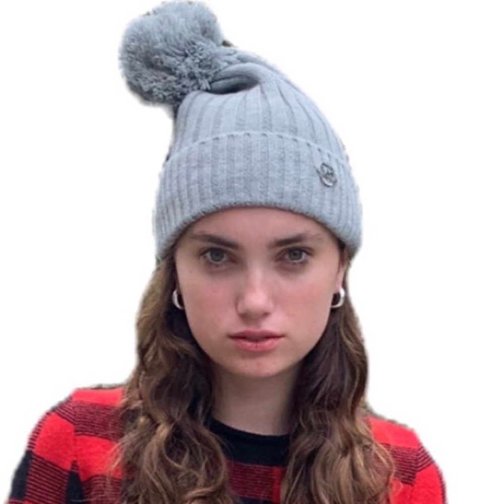 Michael Kors Hat